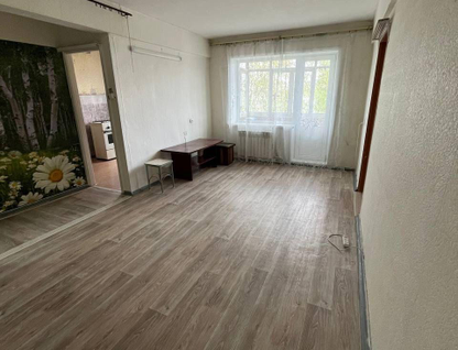 2-к. квартира, 44,8&nbsp;м²