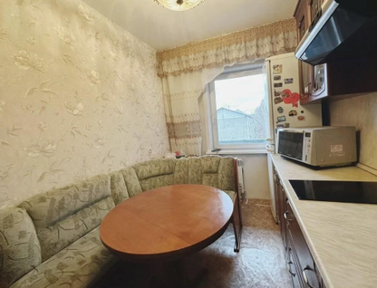 2-к. квартира, 47,5&nbsp;м²