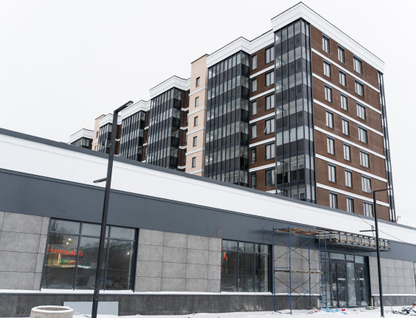 2-к. квартира, 46,5&nbsp;м²