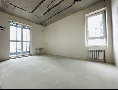 3-к. квартира, 80,3&nbsp;м²