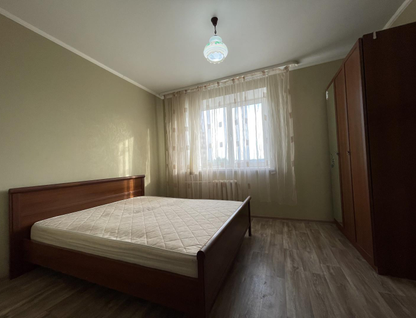 2-к. квартира, 55&nbsp;м²