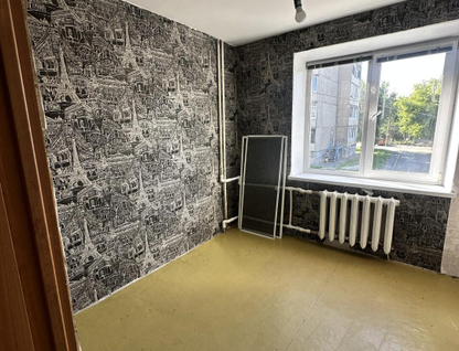 5-к. квартира, 97,3&nbsp;м²