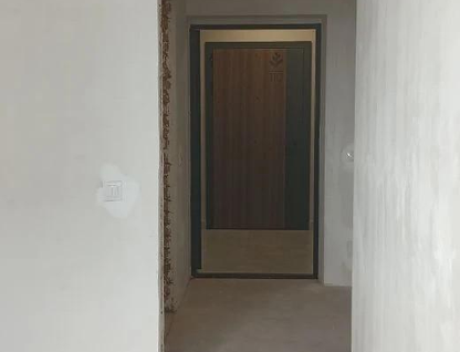 1-к. квартира, 38,3&nbsp;м²