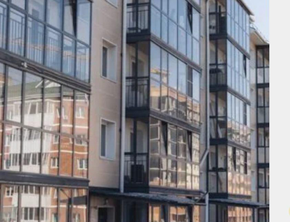 3-к. квартира, 77&nbsp;м²