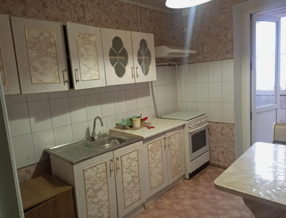 2-к. квартира, 46,8&nbsp;м²