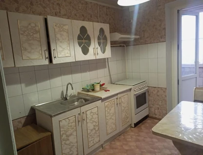 2-к. квартира, 46,8&nbsp;м²