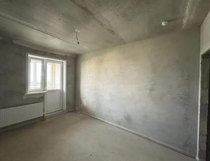 1-к. квартира, 48,7&nbsp;м²
