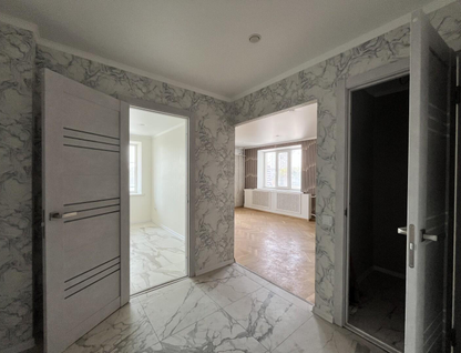 3-к. квартира, 66,8&nbsp;м²