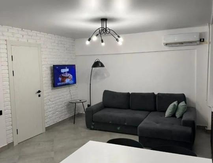 1-к. квартира, 43&nbsp;м²