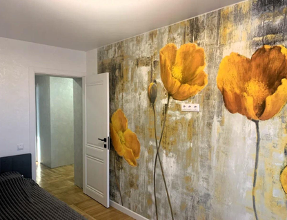 3-к. квартира, 61,9&nbsp;м²
