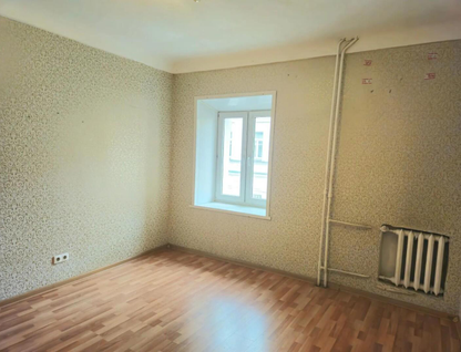 Комната, 13,6&nbsp;м²