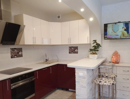 Студия, 29&nbsp;м²