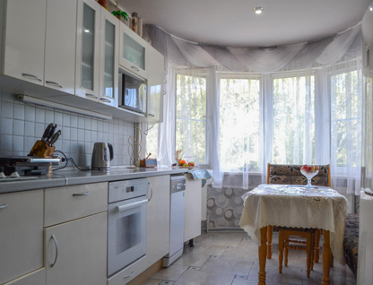 3-к. квартира, 104,9&nbsp;м²