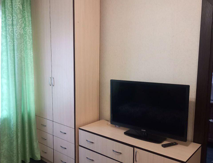 1-к. квартира, 34&nbsp;м²