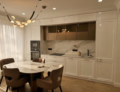 2-к. квартира, 65,6&nbsp;м²