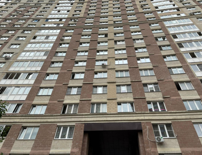 1-к. квартира, 39,3&nbsp;м²