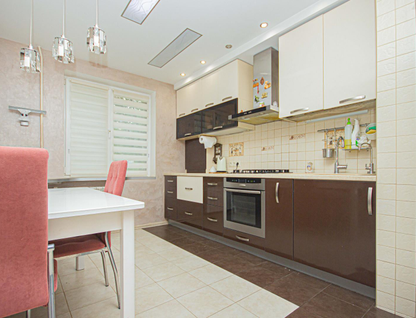5-к. квартира, 105&nbsp;м²
