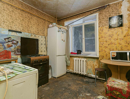 1-к. квартира, 28,1&nbsp;м²
