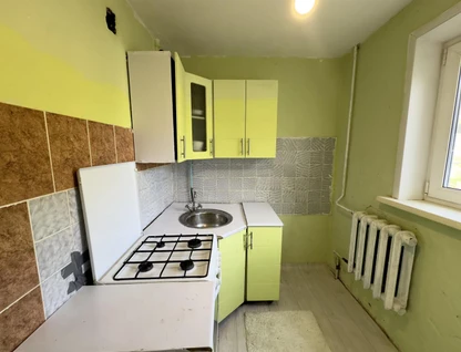 2-к. квартира, 42,3&nbsp;м²