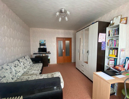 3-к. квартира, 72&nbsp;м²