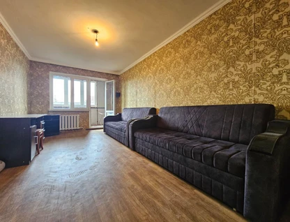 2-к. квартира, 43,7&nbsp;м²