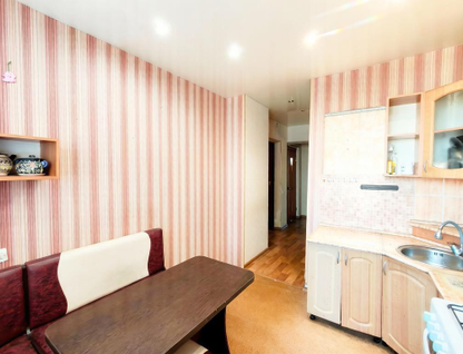 3-к. квартира, 65,9 м²