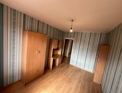 2-к. квартира, 53,7&nbsp;м²