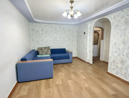 2-к. квартира, 44,5&nbsp;м²