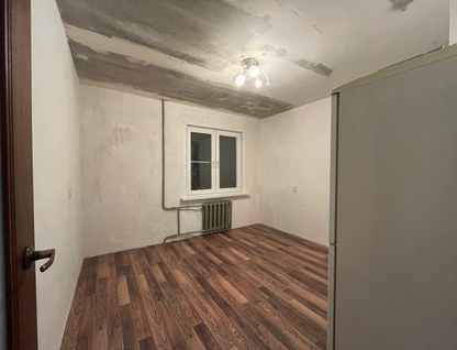 1-к. квартира, 36&nbsp;м²