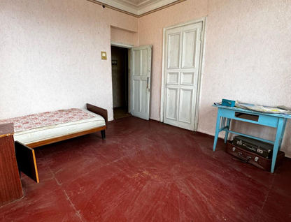 3-к. квартира, 67&nbsp;м²