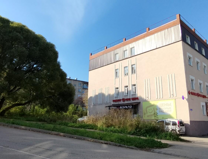 2-к. квартира, 61&nbsp;м²