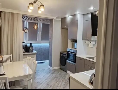 3-к. квартира, 82&nbsp;м²