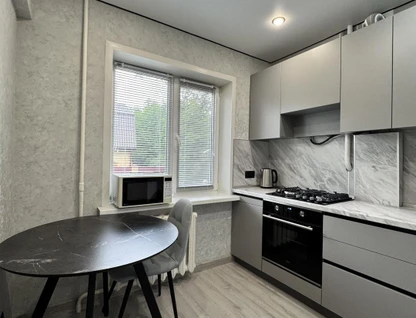 1-к. квартира, 31,2&nbsp;м²