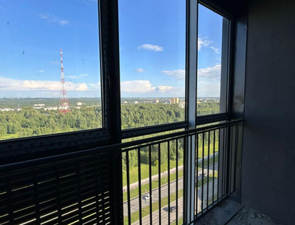 4-к. квартира, 81,7&nbsp;м²