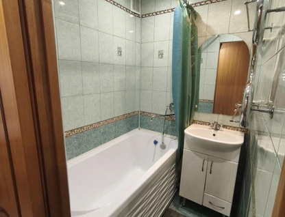 2-к. квартира, 45&nbsp;м²