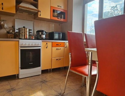 3-к. квартира, 82,7&nbsp;м²