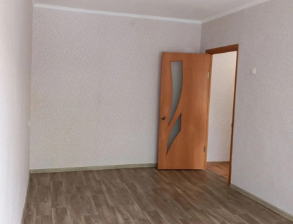 1-к. квартира, 31,2&nbsp;м²