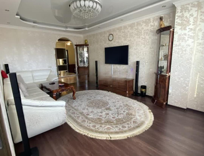 3-к. квартира, 69,5&nbsp;м²
