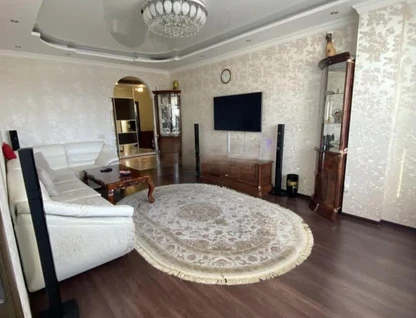3-к. квартира, 69,5&nbsp;м²