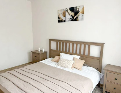 3-к. квартира, 74&nbsp;м²