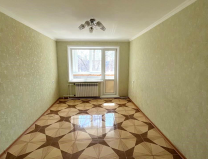 1-к. квартира, 30&nbsp;м²