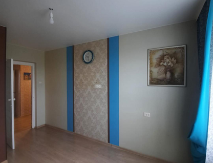 3-к. квартира, 65,8&nbsp;м²