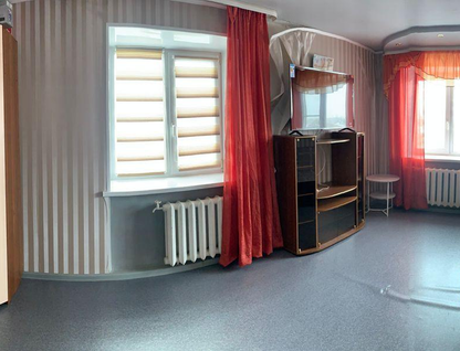 1-к. квартира, 29,6&nbsp;м²