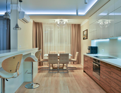 2-к. квартира, 71,9&nbsp;м²