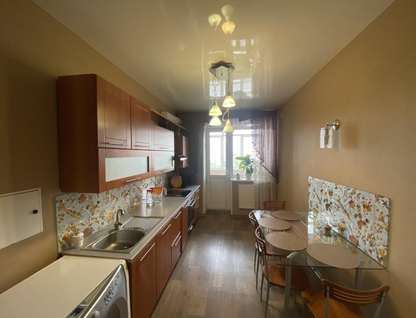 3-к. квартира, 74,7&nbsp;м²