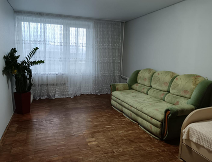 2-к. квартира, 48,2&nbsp;м²