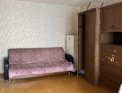 1-к. квартира, 32,1&nbsp;м²