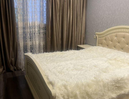 2-к. квартира, 60&nbsp;м²