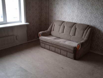 1-к. квартира, 41,3&nbsp;м²