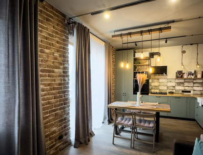 2-к. квартира, 72&nbsp;м²